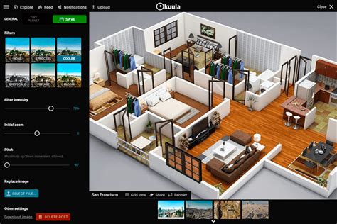 virtual 3d tour software|Best Virtual Tour Software: User Reviews from August 2024 .